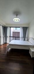 Braddell Heights Estate (D13), Detached #508682081